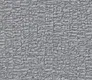 D8004 | 10 Meter x 21 Inch PVC Patterned Look Wallpaper - 57 Sq. Ft.  Image 01