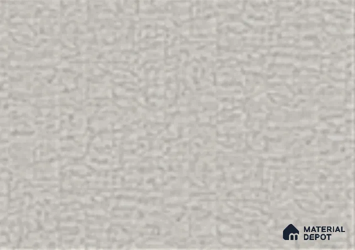 D8004-2 | 10 Meter x 21 Inch PVC Patterned Look Wallpaper - 57 Sq. Ft. | Minimum 15% wastage during installation