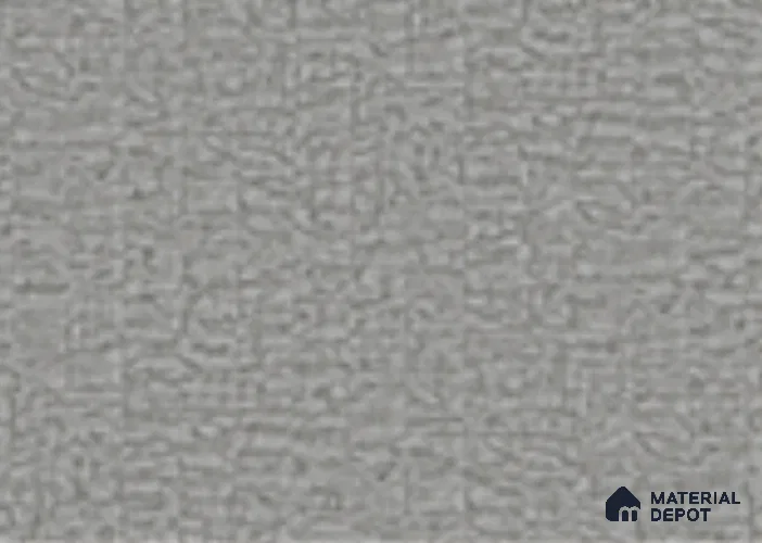 D8004-3 | 10 Meter x 21 Inch PVC Patterned Look Wallpaper - 57 Sq. Ft. | Minimum 15% wastage during installation