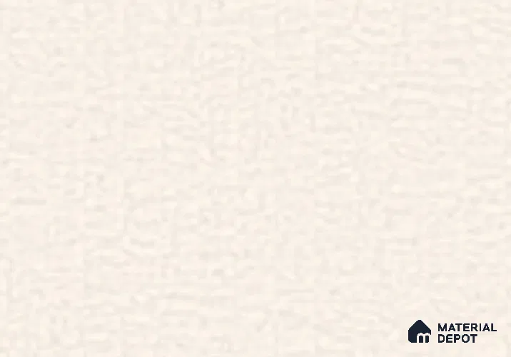 D8004-1 | 10 Meter x 21 Inch PVC Patterned Look Wallpaper - 57 Sq. Ft. | Minimum 15% wastage during installation