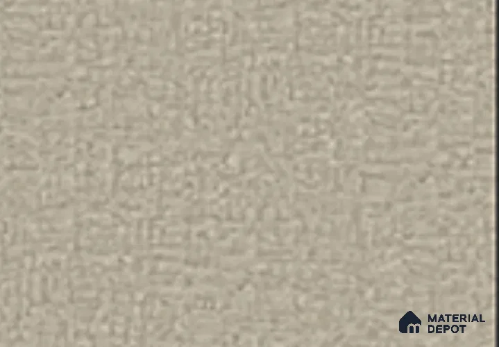 D8004-4 | 10 Meter x 21 Inch PVC Patterned Look Wallpaper - 57 Sq. Ft. | Minimum 15% wastage during installation