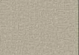 D8004-4 | 10 Meter x 21 Inch PVC Patterned Look Wallpaper - 57 Sq. Ft. Image 01