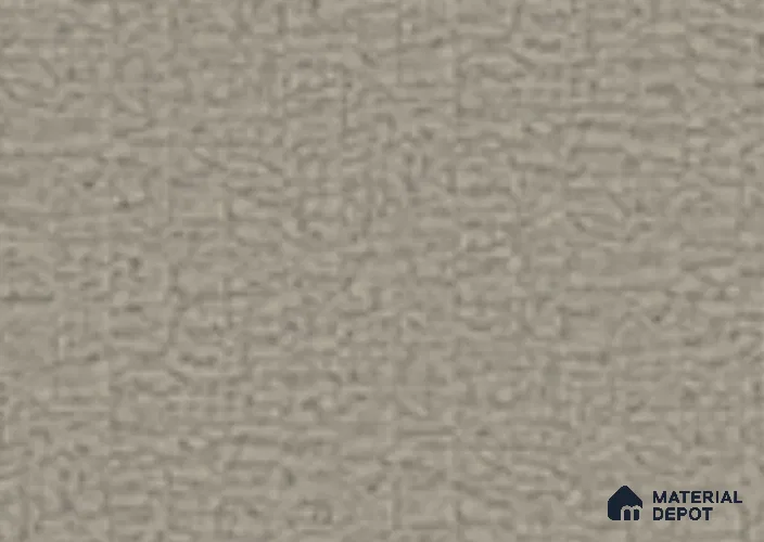 D8004-5 | 10 Meter x 21 Inch PVC Patterned Look Wallpaper - 57 Sq. Ft. | Minimum 15% wastage during installation