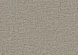 D8004-5 | 10 Meter x 21 Inch PVC Patterned Look Wallpaper - 57 Sq. Ft.  Image 01