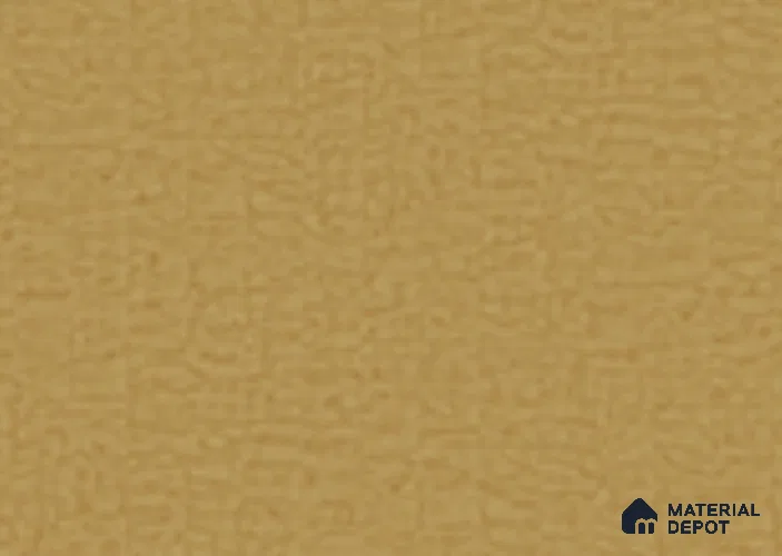 D8004-6 | 10 Meter x 21 Inch PVC Patterned Look Wallpaper - 57 Sq. Ft. | Minimum 15% wastage during installation