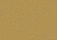 D8004-6 | 10 Meter x 21 Inch PVC Patterned Look Wallpaper - 57 Sq. Ft.  Image 01