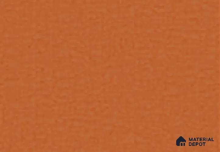 D8004-7 | 10 Meter x 21 Inch PVC Patterned Look Wallpaper - 57 Sq. Ft. | Minimum 15% wastage during installation