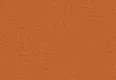 D8004-7 | 10 Meter x 21 Inch PVC Patterned Look Wallpaper - 57 Sq. Ft.  Image 01