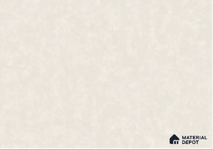 D8005-3 | 10 Meter x 21 Inch PVC Patterned Look Wallpaper - 57 Sq. Ft. | Minimum 15% wastage during installation