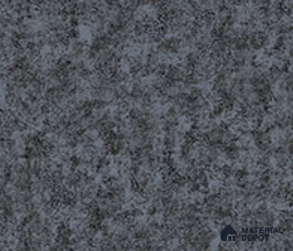 D8005 | 10 Meter x 21 Inch PVC Patterned Look Wallpaper - 57 Sq. Ft. | Minimum 15% wastage during installation