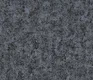 D8005 | 10 Meter x 21 Inch PVC Patterned Look Wallpaper - 57 Sq. Ft.  Image 01