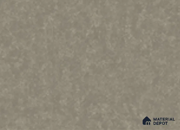D8005-6 | 10 Meter x 21 Inch PVC Patterned Look Wallpaper - 57 Sq. Ft. | Minimum 15% wastage during installation