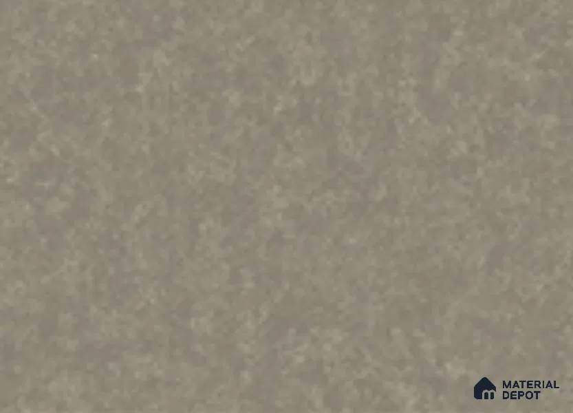 D8005-6 | 10 Meter x 21 Inch PVC Patterned Look Wallpaper - 57 Sq. Ft. | Minimum 15% wastage during installation