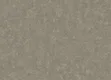 D8005-6 | 10 Meter x 21 Inch PVC Patterned Look Wallpaper - 57 Sq. Ft. Image 01