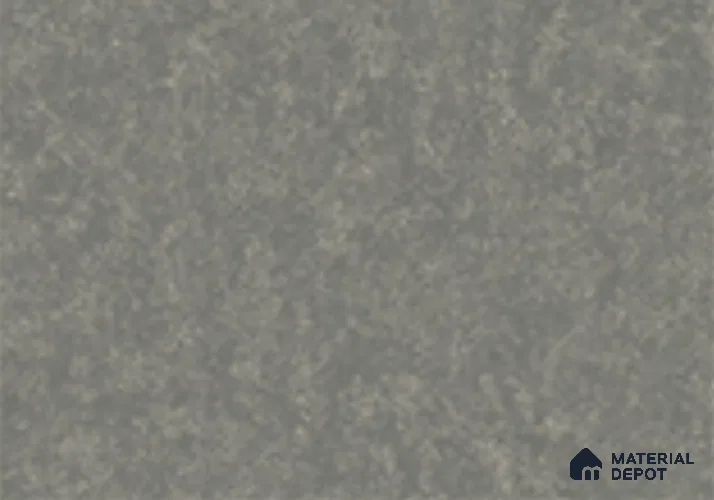 D8005-7 | 10 Meter x 21 Inch PVC Patterned Look Wallpaper - 57 Sq. Ft. | Minimum 15% wastage during installation