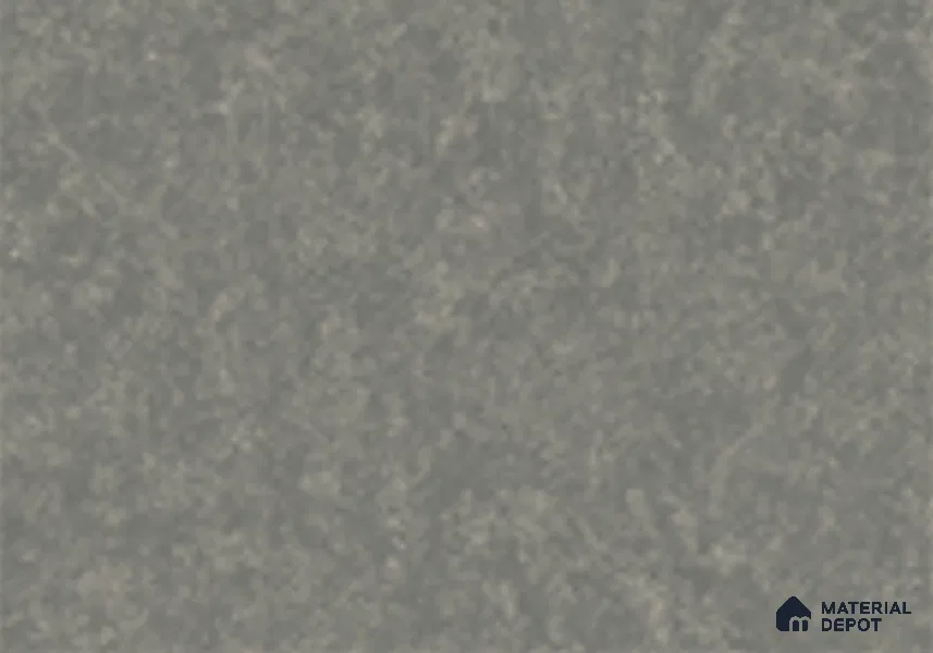 D8005-7 | 10 Meter x 21 Inch PVC Patterned Look Wallpaper - 57 Sq. Ft. | Minimum 15% wastage during installation