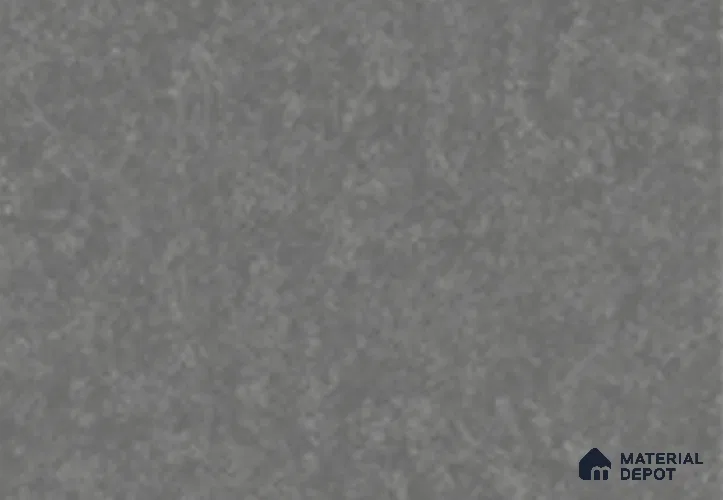 D8005-8 | 10 Meter x 21 Inch PVC Patterned Look Wallpaper - 57 Sq. Ft. | Minimum 15% wastage during installation