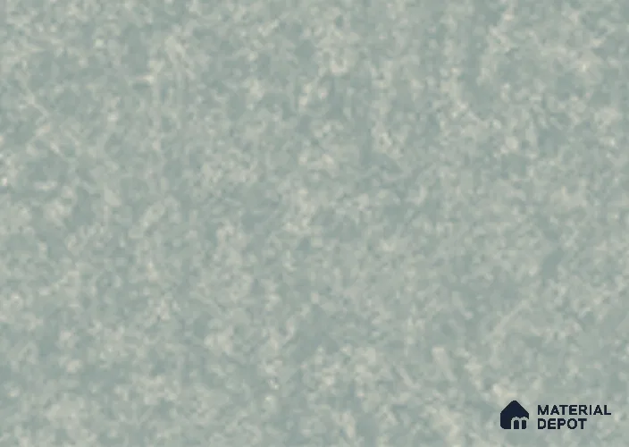 D8005-9 | 10 Meter x 21 Inch PVC Patterned Look Wallpaper - 57 Sq. Ft. | Minimum 15% wastage during installation