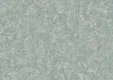 D8005-9 | 10 Meter x 21 Inch PVC Patterned Look Wallpaper - 57 Sq. Ft.  Image 01