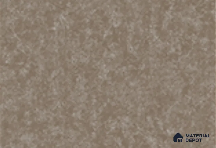 D8005-10 | 10 Meter x 21 Inch PVC Patterned Look Wallpaper - 57 Sq. Ft. | Minimum 15% wastage during installation