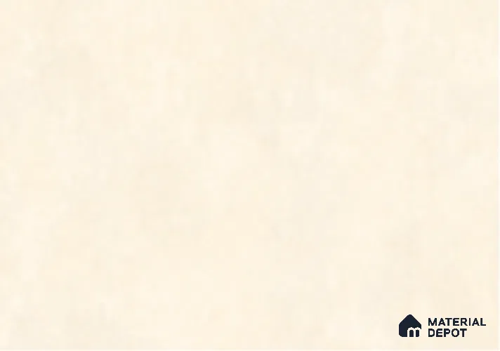 D8006-1 | 10 Meter x 21 Inch PVC Patterned Look Wallpaper - 57 Sq. Ft. | Minimum 15% wastage during installation