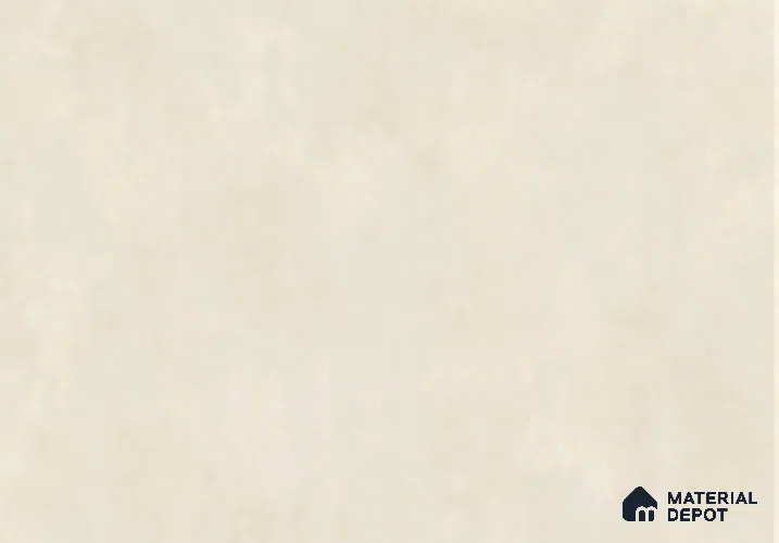 D8006-2 | 10 Meter x 21 Inch PVC Patterned Look Wallpaper - 57 Sq. Ft. | Minimum 15% wastage during installation