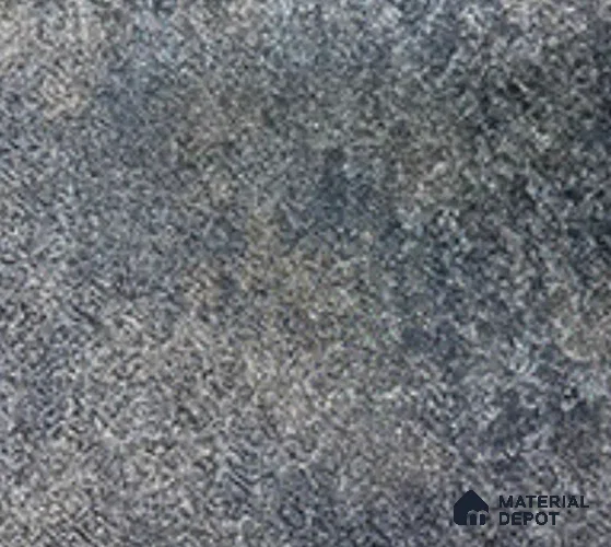D8006 | 10 Meter x 21 Inch PVC Patterned Look Wallpaper - 57 Sq. Ft. | Minimum 15% wastage during installation