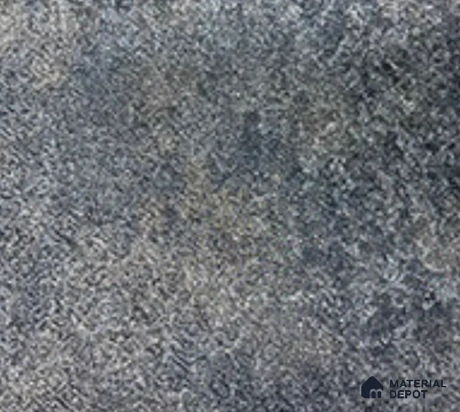 D8006 | 10 Meter x 21 Inch PVC Patterned Look Wallpaper - 57 Sq. Ft. | Minimum 15% wastage during installation