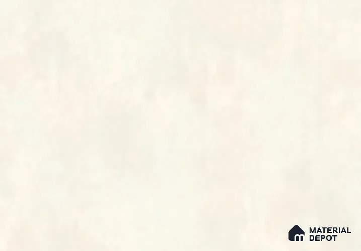 D8006-4 | 10 Meter x 21 Inch PVC Patterned Look Wallpaper - 57 Sq. Ft. | Minimum 15% wastage during installation