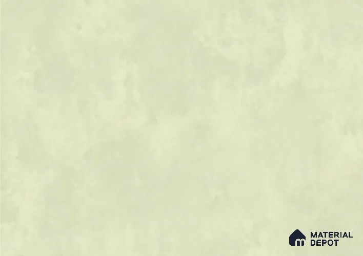 D8006-6 | 10 Meter x 21 Inch PVC Patterned Look Wallpaper - 57 Sq. Ft. | Minimum 15% wastage during installation
