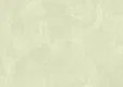 D8006-6 | 10 Meter x 21 Inch PVC Patterned Look Wallpaper - 57 Sq. Ft.  Image 01