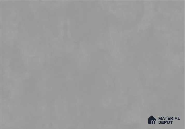 D8006-8 | 10 Meter x 21 Inch PVC Patterned Look Wallpaper - 57 Sq. Ft. | Minimum 15% wastage during installation