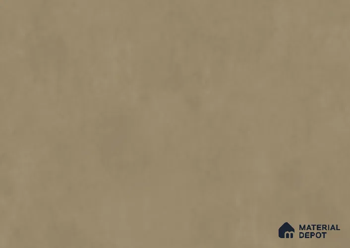 D8006-9 | 10 Meter x 21 Inch PVC Patterned Look Wallpaper - 57 Sq. Ft. | Minimum 15% wastage during installation