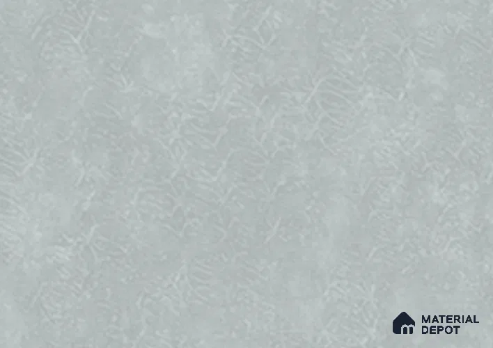 D8007-5 | 10 Meter x 21 Inch PVC Patterned Look Wallpaper - 57 Sq. Ft. | Minimum 15% wastage during installation