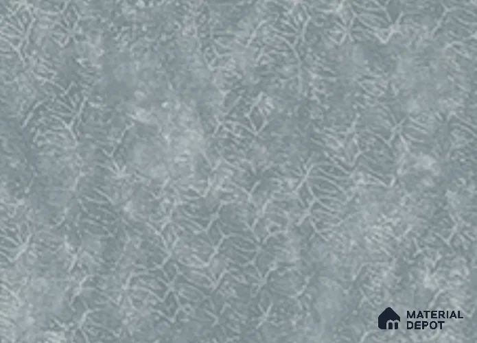 D8007-7 | 10 Meter x 21 Inch PVC Patterned Look Wallpaper - 57 Sq. Ft. | Minimum 15% wastage during installation