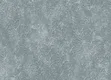 D8007-7 | 10 Meter x 21 Inch PVC Patterned Look Wallpaper - 57 Sq. Ft. Image 01