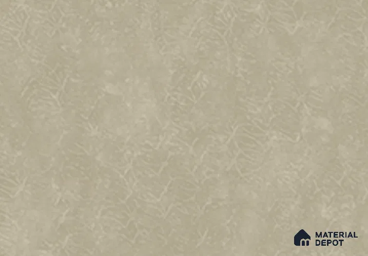 D8007-9 | 10 Meter x 21 Inch PVC Patterned Look Wallpaper - 57 Sq. Ft. | Minimum 15% wastage during installation
