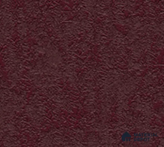 D8007 | 10 Meter x 21 Inch PVC Patterned Look Wallpaper - 57 Sq. Ft. | Minimum 15% wastage during installation