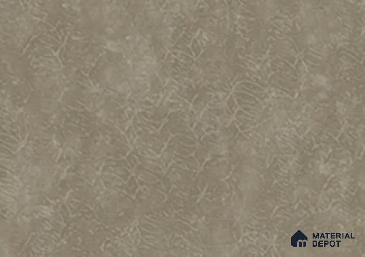 D8007-10 | 10 Meter x 21 Inch PVC Patterned Look Wallpaper - 57 Sq. Ft. | Minimum 15% wastage during installation