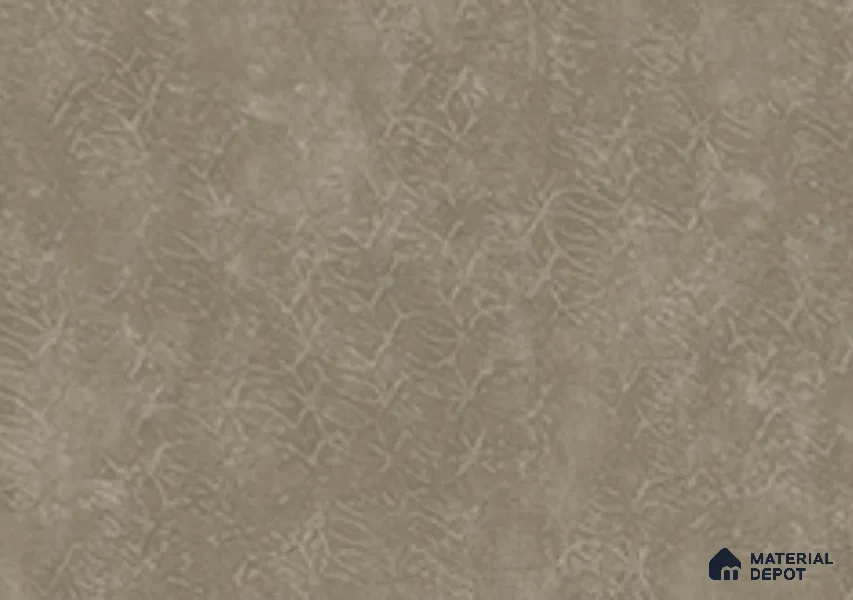 D8007-10 | 10 Meter x 21 Inch PVC Patterned Look Wallpaper - 57 Sq. Ft. | Minimum 15% wastage during installation