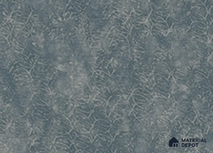 D8007-11 | 10 Meter x 21 Inch PVC Patterned Look Wallpaper - 57 Sq. Ft. | Minimum 15% wastage during installation