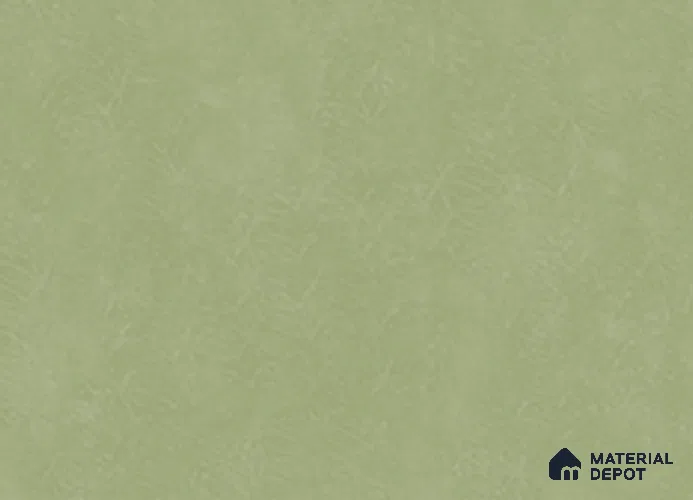 D8007-12 | 10 Meter x 21 Inch PVC Patterned Look Wallpaper - 57 Sq. Ft. | Minimum 15% wastage during installation