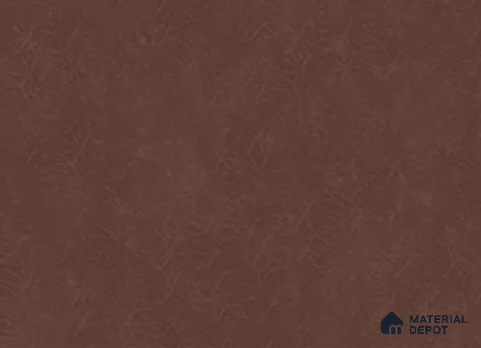 D8007-13 | 10 Meter x 21 Inch PVC Patterned Look Wallpaper - 57 Sq. Ft. | Minimum 15% wastage during installation