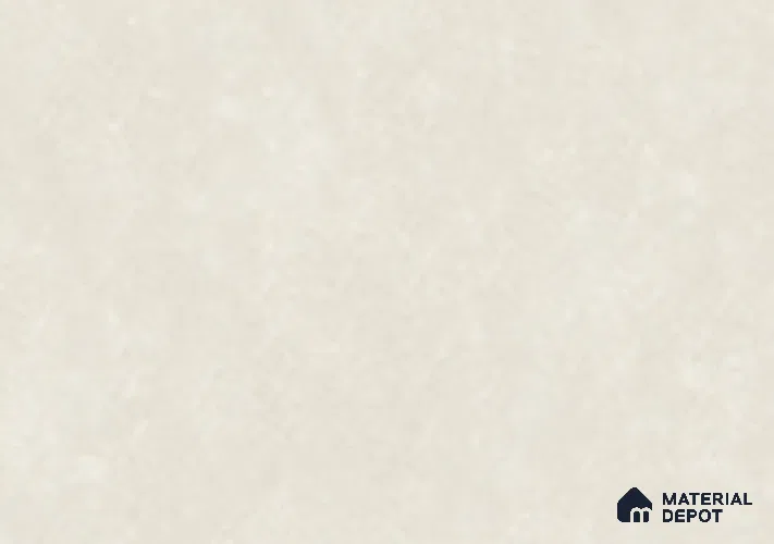 D8007-1 | 10 Meter x 21 Inch PVC Patterned Look Wallpaper - 57 Sq. Ft. | Minimum 15% wastage during installation