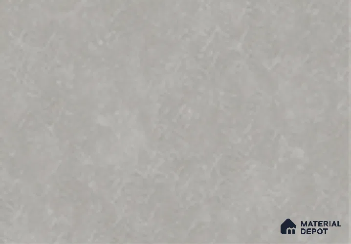 D8007-2 | 10 Meter x 21 Inch PVC Patterned Look Wallpaper - 57 Sq. Ft. | Minimum 15% wastage during installation