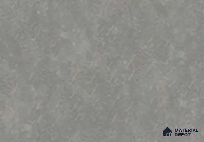 D8007-3 | 10 Meter x 21 Inch PVC Patterned Look Wallpaper - 57 Sq. Ft. | Minimum 15% wastage during installation