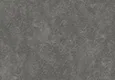D8007-4 | 10 Meter x 21 Inch PVC Patterned Look Wallpaper - 57 Sq. Ft.  Image 01