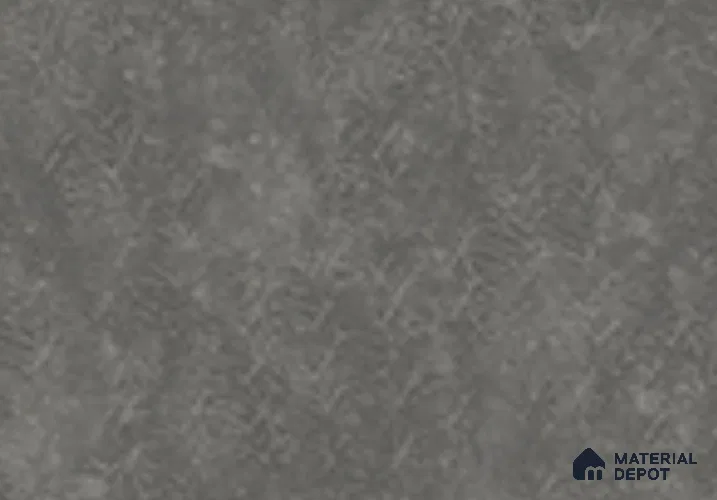 D8007-4 | 10 Meter x 21 Inch PVC Patterned Look Wallpaper - 57 Sq. Ft. | Minimum 15% wastage during installation