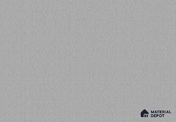 D8008-3 | 10 Meter x 21 Inch PVC Patterned Look Wallpaper - 57 Sq. Ft. | Minimum 15% wastage during installation