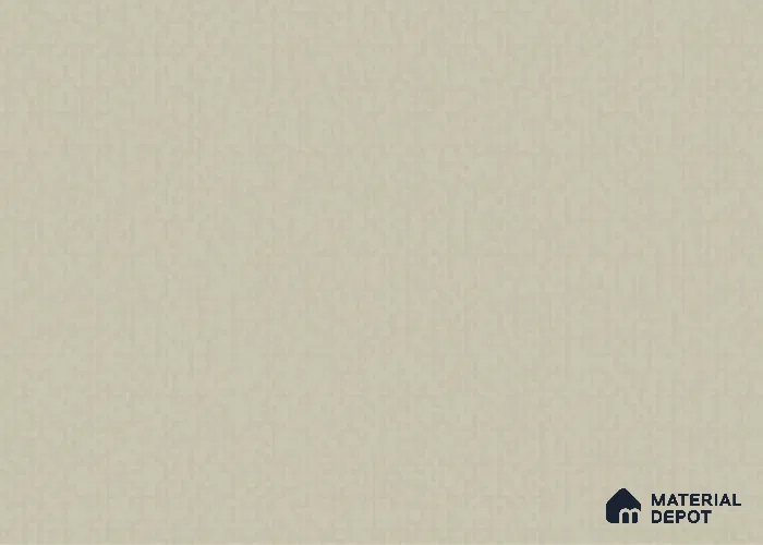 D8008-4 | 10 Meter x 21 Inch PVC Patterned Look Wallpaper - 57 Sq. Ft. | Minimum 15% wastage during installation